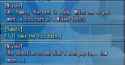 1.05 MB