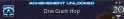 67 KB