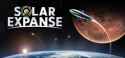 35 KB