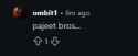 3 KB