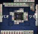 289 KB