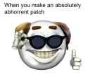 29 KB