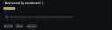 56 KB