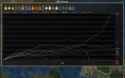 315 KB