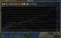 333 KB