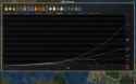 277 KB