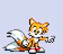 4 KB