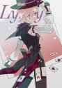 212 KB