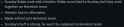 25 KB