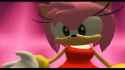 2.82 MB
