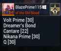 79 KB
