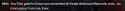 20 KB