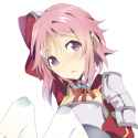 226 KB