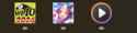 10 KB
