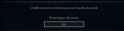 242 KB