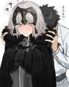 1.09 MB