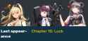 2.1 MB