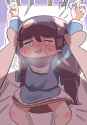 1011 KB