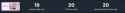 29 KB