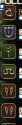 23 KB