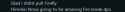 3 KB