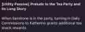 174 KB