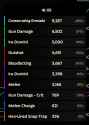 51 KB