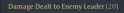18 KB