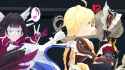 487 KB