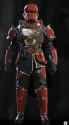 241 KB