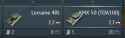 38 KB