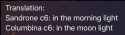 30 KB