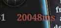 19 KB