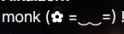 7 KB