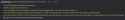 71 KB