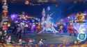 2.27 MB