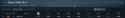 117 KB