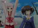 644 KB