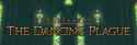 1.06 MB