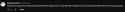 16 KB