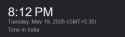 4 KB