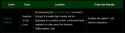 48 KB