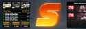 433 KB