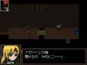 25 KB