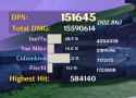 213 KB