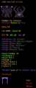 62 KB