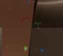 2.69 MB