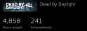 33 KB