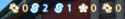13 KB