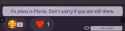21 KB